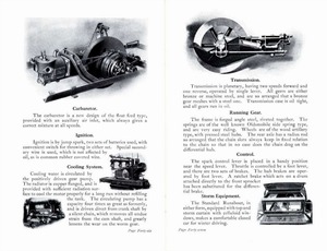 1907 Oldsmobile Booklet-46-47.jpg